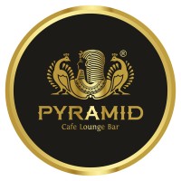 PYRAMID logo - Similar company to Soeg Consulting Llp