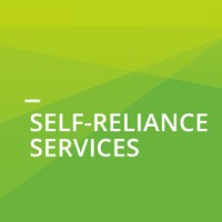 Servicios de Autosuficiencia logo - Similar company to English Connect