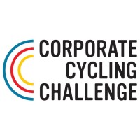 Corporate Cycling Challenge logo - Similar company to No Handlebars Co
