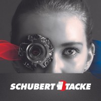 Schubert Tacke GmbH & Co. KG logo - Similar company to Ullner U. Ullner Gmbh