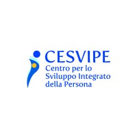 Centro per lo Sviluppo Integrato della Persona logo - Similar company to The Dark Kitchen Milano