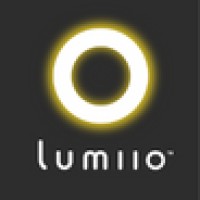 Lumiio Inc. logo - Similar company to Mitocanada