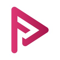 Footprint Music logo - Similar company to Wilder