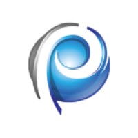 Pressure Clean Services logo - Similar company to Gravity Access