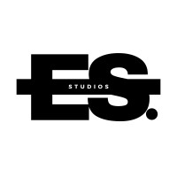 EastSide Studios logo - Similar company to Rainmaker Studios
