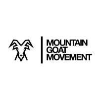Mountain Goat Movement logo - Similar company to Weventure