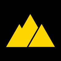 Alperna logo - Similar company to Team Visual Media Gmbh