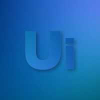 Universal Image LLC logo - Similar company to Associated Graphics (Agi)