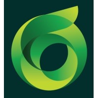 OPVANCE logo - Similar company to Vision For Value