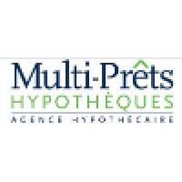 Multi-Prêts Hypothèques | Ste-Thérèse, Terrebonne Et Mascouche