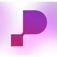 Passes logo - Similar company to Scale Ai