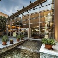 Gainey Village Health Club/Wodstar/Vi9Or