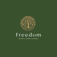 Freedom Cosmetics logo - Similar company to Tecnotrafo Ind E Com Importacao E Exportacao