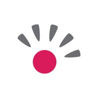 Idearium® logo - Similar company to Tool Alfa