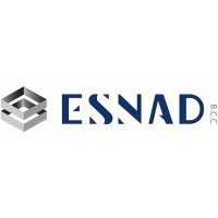 Esnad