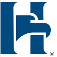 Hallador Energy Company logo - Similar company to High Bridge Solutions, Llc