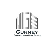 Gurney Consulting & Real Estate logo - Similar company to Korgpack By La Noel