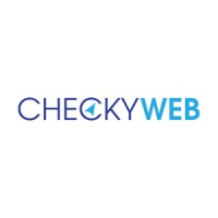Checkyweb