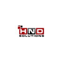 HND Solutions logo - Similar company to Hnd Solutions Private Limited