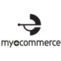 Myecommerce