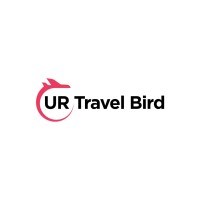 Ur Travel Bird LLC