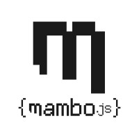Mambo.Js