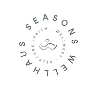 Seasons Wellhaus, LLC. logo - Similar company to Wellness.Work