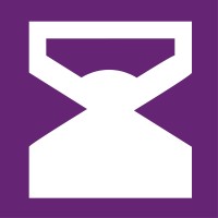 Memento Capital logo - Similar company to Justaskai
