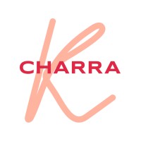 Kcharra Digital logo - Similar company to Empyre Systems