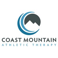 Coast Mountain Athletic Therapy logo - Similar company to Elite Performance Athletic Therapy