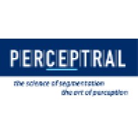 Perceptral Llc