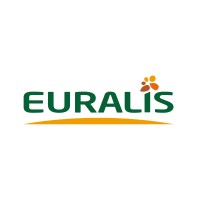Euralis/Lidea logo - Similar company to Державне Підприємство «Державний Центр Сертифікації І Експертизи Сільськогосподарської Продукції»