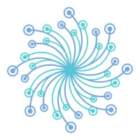 Freedom IT Ltd logo - Similar company to Freedom It