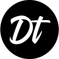 Devyani Technologies logo - Similar company to Kavya Softech Private Limited