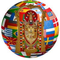 Tirupati Software Infotech Pvt. Ltd. logo - Similar company to Gosevit Software Development Pvt Ltd