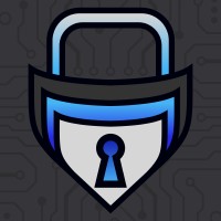 The Cyber Protect logo - Similar company to Proforge Ltd.