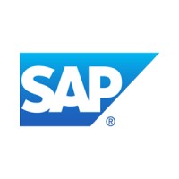 Sap Education Korea