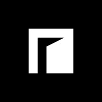 وكالة موئل الأعمال logo - Similar company to برومو برو | Promo Pro