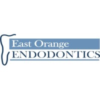 East Orange Endodontics logo - Similar company to Communications & Entertainment, Inc.