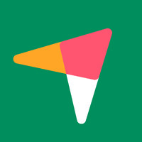 Cymru PSG logo - Similar company to Enhanced Healthcare