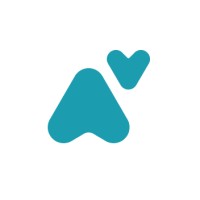 AllMyHealth logo - Similar company to Mvpm