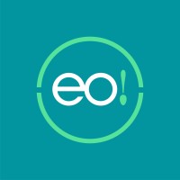 EO! Easyordering logo - Similar company to Redigan