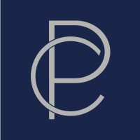 Paltus Capital logo - Similar company to Tail Risk