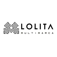 Lolita Moda Multimarca logo - Similar company to Combina Social