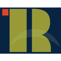 RATIONAL TECH logo - Similar company to Rational Techs