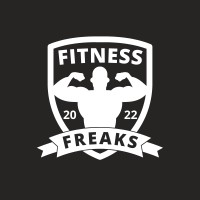 Fitness Freaks Network