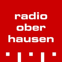 Radio Oberhausen logo - Similar company to Radio Emscher Lippe