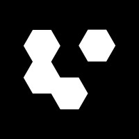 Anomaly Science logo - Similar company to Aid First