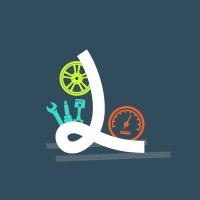 Longbridge Business Park logo - Similar company to Share-Bnb