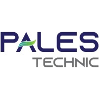 Pales Teknik Tesis Yönetim Hizmetleri AŞ logo - Similar company to Pales Power